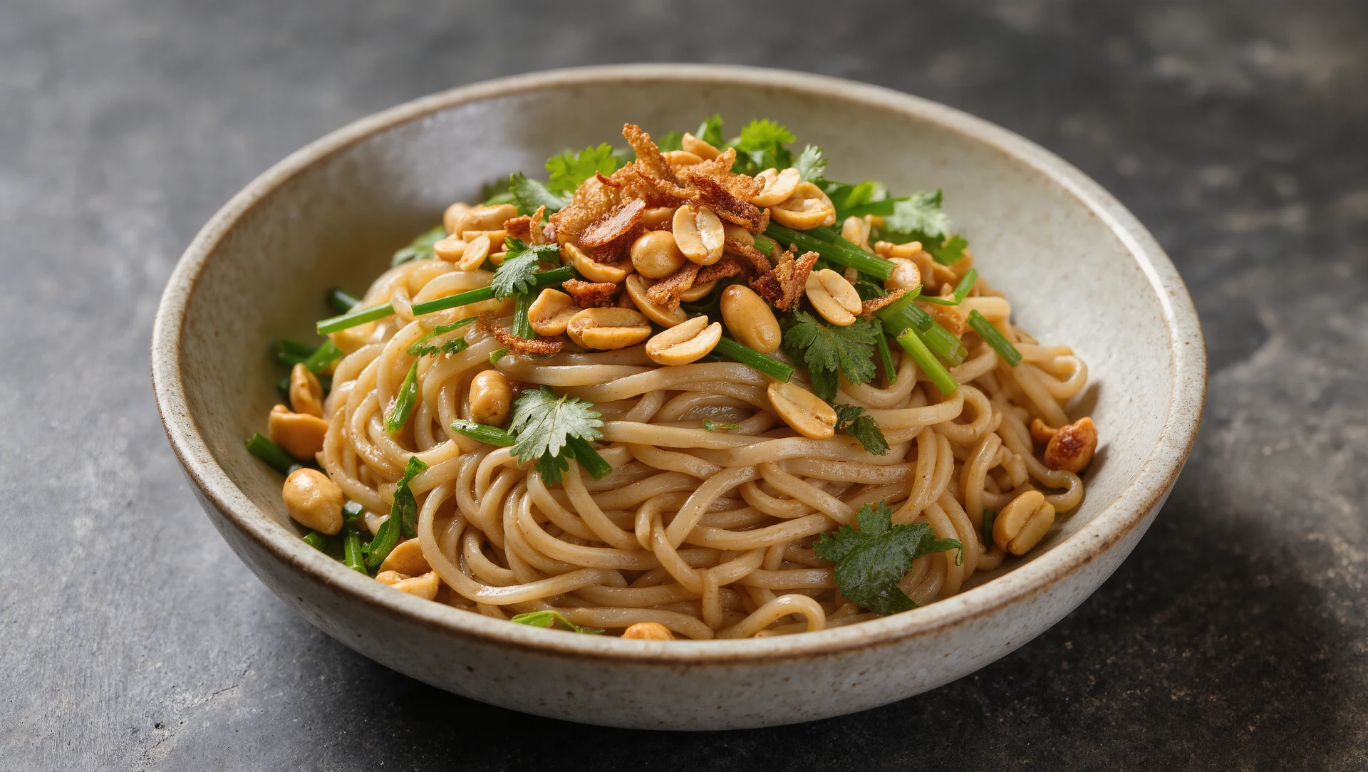 vietnamesische Restaurants in Bremen